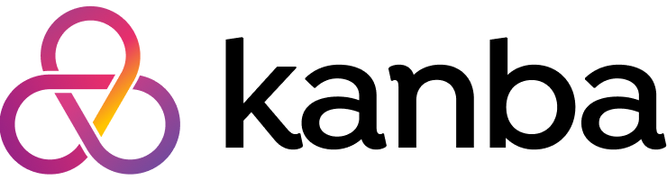 kanba