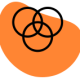 service_img3
